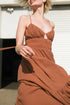 effortless-elegance-woven-maxi-dress Flying Tomato-Sophia's Style-7